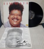 Lp  Tim Maia  Carinhoso