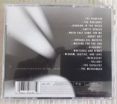 Cd  Linkin  Park   A Thousand  Suns