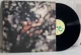 Lp  Pink Floyd   Obscured By Clouds    Importado