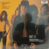 LP  ACDC   POWERAGE   180 GRAM  (IMPORTADO)