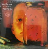 LP  ALICE IN CHAINS  JAR OF FLIES   EP   (IMPORTADO)