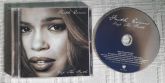 Cd  Faith Evans     Keep The  Faith   importado