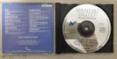 Cd  Spandau Ballet   The Twelve Inch  Mixes  importado