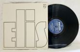 LP ELIS REGINA       ELIS  (1974)