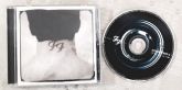 Cd  Foo Fighters   There is Nothing Left To Lose
