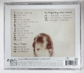 CD  TAYLOR  SWIFT   D.L.X.  1989