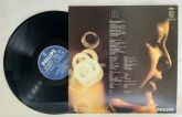 LP ELIS REGINA       ELIS  (1974)