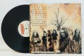 LP  OBITUARY    THE END COMPLETE  (IMPORTADO)