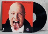 Lp  Bad  Manners   The Height Of