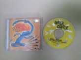 Cd  Inner  Circle  Reggae  Dancer  (Importado).