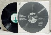 LP    WILSON  SIMONAL         SIMONA    MONO  1970