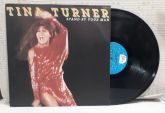 Lp  Tina Turner   Stand By Your Man