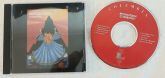 CD  MOUNTAIN  CLIMBING     (IMPORTADO)
