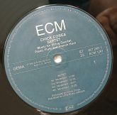 LP  CHICK COREA      SEPTET   (IMPORTADO)