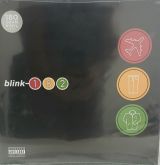 LP BLINK - 182 TAKE OFF YOUR PANTS AND JACKET 180 GRAM