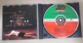 Cd   Acdc    If You Want  Blood  Primeiro Album Live