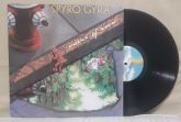 Lp  Spyro  Gyra     Point Of View