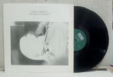 LP  KEITH JARRETT    THE KOLN  CONCERT   DUPLO