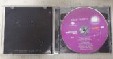 Cd  Deep  Purple   The London Symphony Orchestra  Duplo