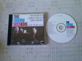 Cd The Skiffle Sessions    Live in Belfast (Importado)