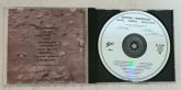 CD  SUICIDAL TENDENCIES   LIGHTS .... CAMERA .... REVOLUTION