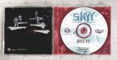 Cd  Skyy    Greatest  Hits    Importado