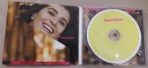 Cd  Paula  Santoro     S/Titulo  Digipack