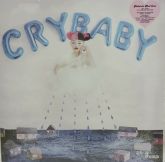 LP  MELANIE MARTINEZ    IMPORTADO (DUPLO)
