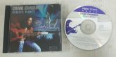 Cd  Craig Chaquico  Acoustic Planet    Importado