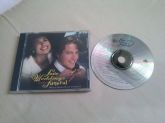 Cd  Four Weddings and a Funeral  Trilha Sonora Filme (Importado)