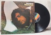 Lp  Deodato  Whirlwinds