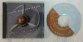 CD  STEVE MORSE BAND   COAST  TO  COAST  (IMPORTADO)