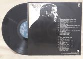 Lp  Frank  Sinatra       Sinatra  & Company