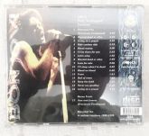 Cd  Bon Jovi   Unwired   Importado