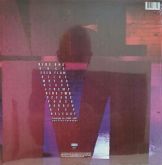 LP PEARL JAM  TEN      (IMPORTADO)