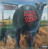 LP BLINK-182    DUDE  RANCH    (IMPORTADO)