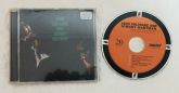 CD JOHN COLTRANE AND JOHNNY HARTMAN  (IMPORTADO)