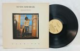 LP  VICTOR  ASSIS BRASIL  QUARTETO   PEDRINHO