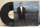 Lp  Eric  Clapton    August