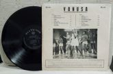 LP  VANUSA   1968     MONO