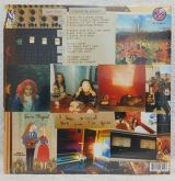 LP  KURT VILE  WATCH  MY MOVES (IMPORTADO) DUPLO