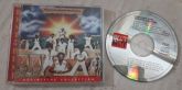 Cd  Earth, Wind & Fire    Definitive  Collection