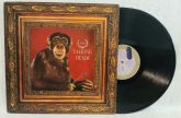 LP  TALKING HEADS       NAKED