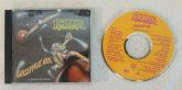 CD  INFECTIOURS  GROOVES  SARSIPPIUS´ARK   IMPORTADO