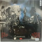 LP  MOTLEY  CRUE    GIRLS  GIRLS  GIRLS  (IMPORTADO)