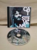 Cd  Cat  Stevens    Morning Has Broken (Importado)