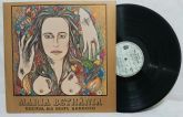 LP MARIA BETHANIA    RECITAL NA BOITE BARROCO