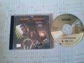 Cd  Blade  Runner   The New American Orchestra (Vangelis)