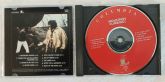 CD  MOUNTAIN  CLIMBING     (IMPORTADO)